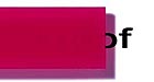Plexiglas GS pink transluzent