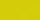 Copic-Marker Y-15  cadmium  yellow