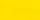 Copic-Marker Y-19  napoli  yellow