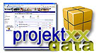 HyperLink