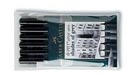 Pitt Artist Pen - 6er Set - Shades of Grey