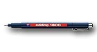 Profi Pen 1800 Edding 0,3