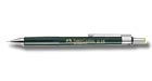 TK Fine Druckbleistift 0,50