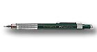 TK Fine Vario L Druckbleistift 0,35