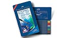 Art Grip Aquarell 12-Set