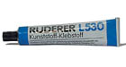 Ruderer L 530 (Isarplast)