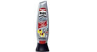 Power Pritt 90 g Alleskleber - Gel Kunstoff-Flasche 90g
€ 3,50