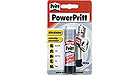 POWER Pritt Klebestift