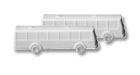 Fahrzeuge Bus 1:200