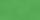 Copic-Marker G-05 emerald green