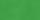 Copic-Marker G-09 veronese green